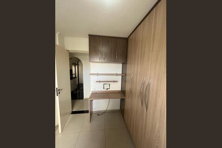 Apartamento à venda com 50m², 2 quartos e 1 vagaFoto 12