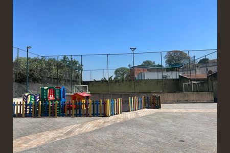 Apartamento à venda com 50m², 2 quartos e 1 vagaFoto 25