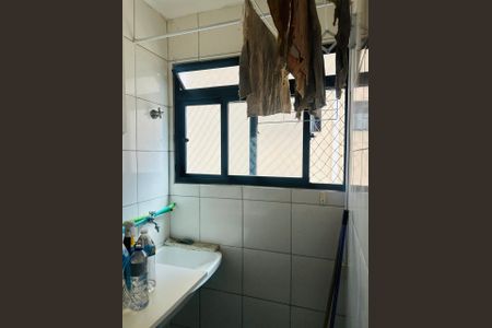 Apartamento à venda com 50m², 2 quartos e 1 vagaFoto 22