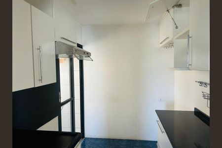 Apartamento à venda com 50m², 2 quartos e 1 vagaFoto 10