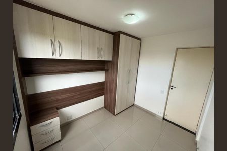 Foto 18 de apartamento à venda com 2 quartos, 50m² em Quinta da Paineira, São Paulo
