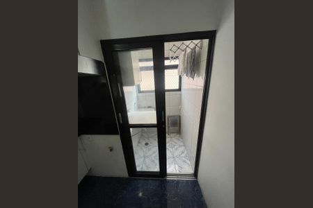 Apartamento à venda com 50m², 2 quartos e 1 vagaFoto 21