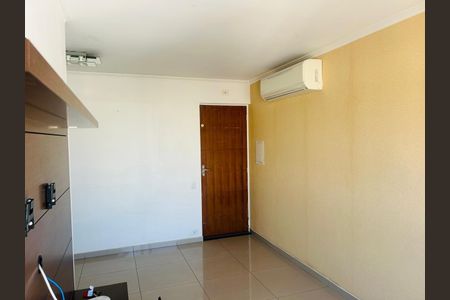 Apartamento à venda com 50m², 2 quartos e 1 vagaFoto 03