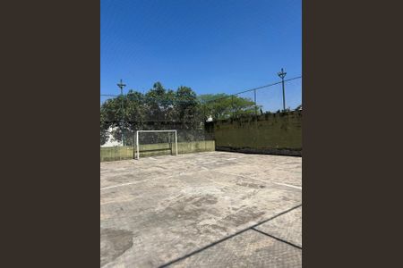 Apartamento à venda com 50m², 2 quartos e 1 vagaFoto 24