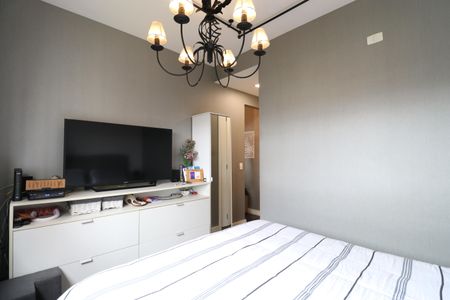 Apartamento para alugar com 87m², 3 quartos e 2 vagasSuíte