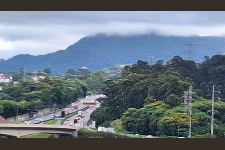 Apartamento para alugar com 87m², 3 quartos e 2 vagasVista