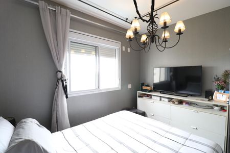 Apartamento para alugar com 87m², 3 quartos e 2 vagasSuíte