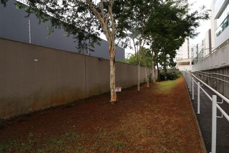 Apartamento para alugar com 87m², 3 quartos e 2 vagasÁrea comum