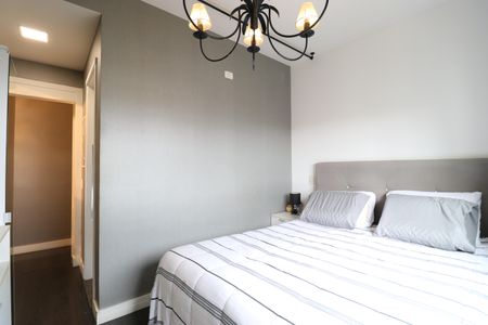 Apartamento para alugar com 87m², 3 quartos e 2 vagasSuíte