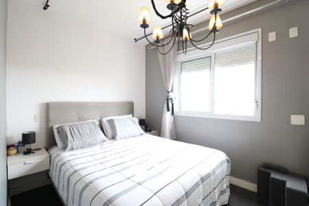 Apartamento para alugar com 87m², 3 quartos e 2 vagasSuíte