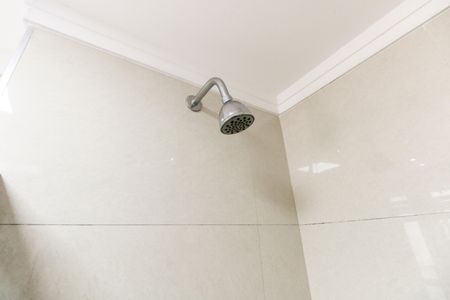 Apartamento para alugar com 45m², 2 quartos e 1 vagaBanheiro 