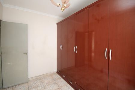 Quarto 2 de apartamento à venda com 2 quartos, 46m² em Irajá, Rio de Janeiro