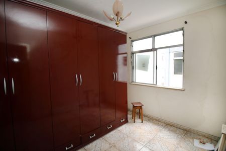 Apartamento à venda com 46m², 2 quartos e sem vagaQuarto 2