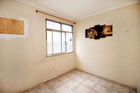 Apartamento à venda com 46m², 2 quartos e sem vagaQuarto 1