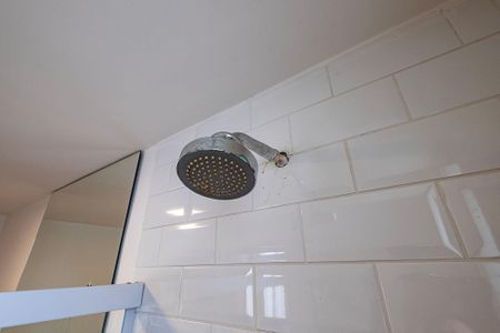 Apartamento para alugar com 113m², 3 quartos e 1 vagaSuíte - Banheiro