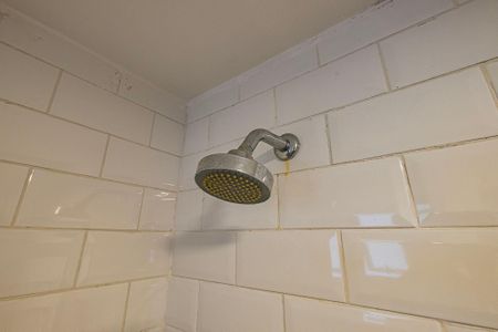 Apartamento para alugar com 113m², 3 quartos e 1 vagaBanheiro Social