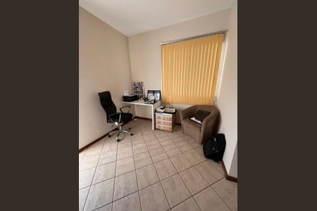 Apartamento à venda com 115m², 2 quartos e 1 vagaQuarto 02