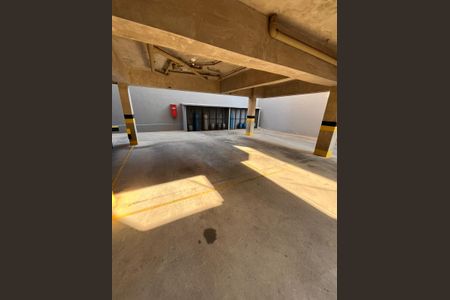 Apartamento à venda com 115m², 2 quartos e 1 vagaGaragem