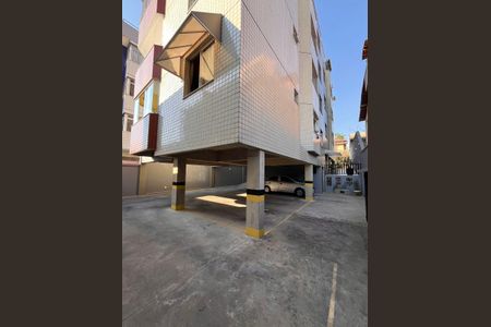 Apartamento à venda com 115m², 2 quartos e 1 vagaGaragem
