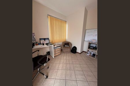 Apartamento à venda com 115m², 2 quartos e 1 vagaQuarto 02