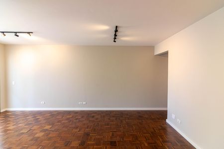 Apartamento para alugar com 88m², 2 quartos e 1 vagaSala