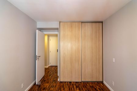 Apartamento para alugar com 88m², 2 quartos e 1 vagaQuarto 1