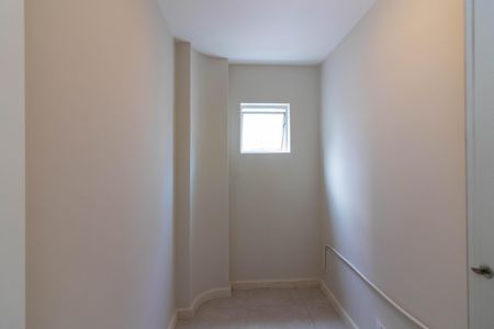 Apartamento para alugar com 88m², 2 quartos e 1 vagaQuarto de Serviço