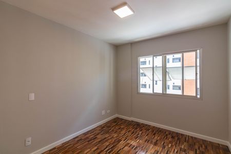 Apartamento para alugar com 88m², 2 quartos e 1 vagaQuarto 1