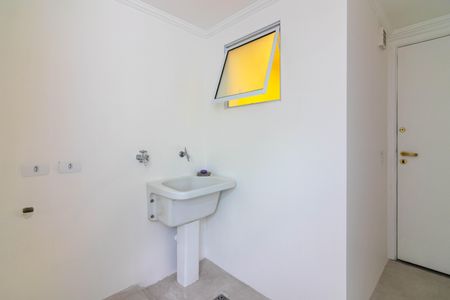 Apartamento para alugar com 88m², 2 quartos e 1 vagaÁrea de Serviço