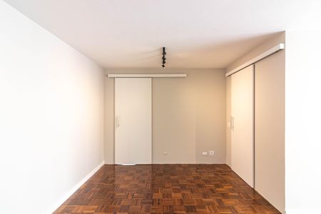 Apartamento para alugar com 88m², 2 quartos e 1 vagaSala