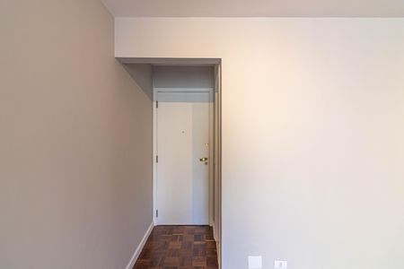 Apartamento para alugar com 88m², 2 quartos e 1 vagaSala