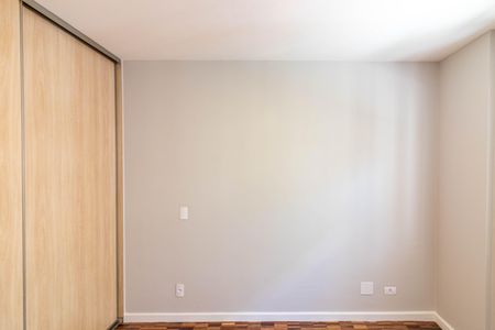 Apartamento para alugar com 88m², 2 quartos e 1 vagaQuarto 1