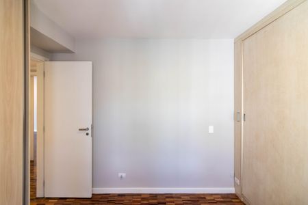 Apartamento para alugar com 88m², 2 quartos e 1 vagaQuarto 2