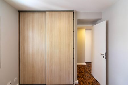 Apartamento para alugar com 88m², 2 quartos e 1 vagaQuarto 2
