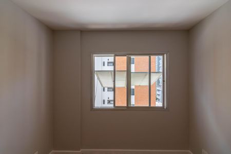 Apartamento para alugar com 88m², 2 quartos e 1 vagaQuarto 1