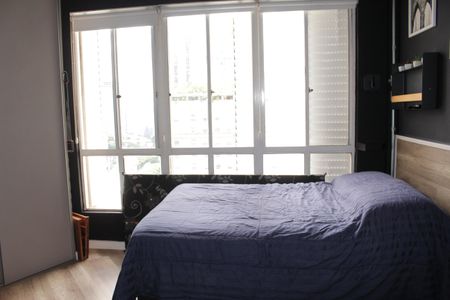 quarto  de kitnet/studio à venda com 1 quarto, 39m² em Sé, São Paulo