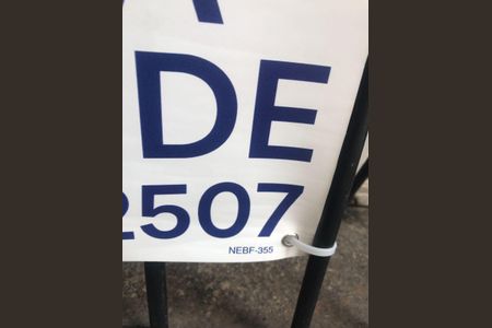 Studio à venda com 39m², 1 quarto e sem vaga Studio à venda com 39m², 1 quarto e sem vagaplaca