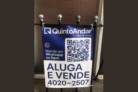 Studio à venda com 39m², 1 quarto e sem vaga Studio à venda com 39m², 1 quarto e sem vagaplaca