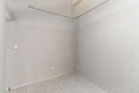 Casa para alugar com 45m², 2 quartos e sem vagaQuarto 2