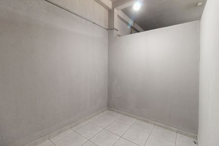 Casa para alugar com 45m², 2 quartos e sem vagaQuarto 2