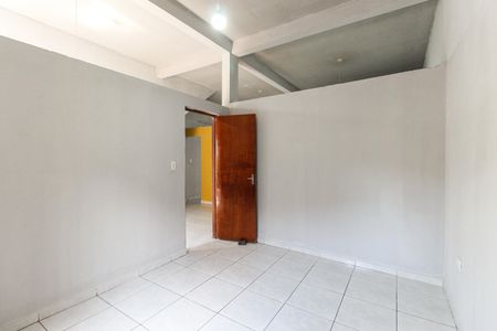 Casa para alugar com 45m², 2 quartos e sem vagaQuarto 1