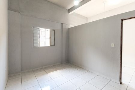 Casa para alugar com 45m², 2 quartos e sem vagaQuarto 1