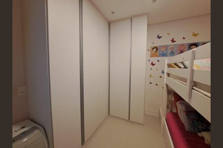 Apartamento para alugar com 83m², 3 quartos e 2 vagasQuarto 1