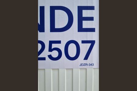 Casa à venda com 247m², 4 quartos e 2 vagasPlaca