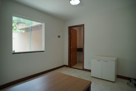 Casa à venda com 247m², 4 quartos e 2 vagasQuarto 1