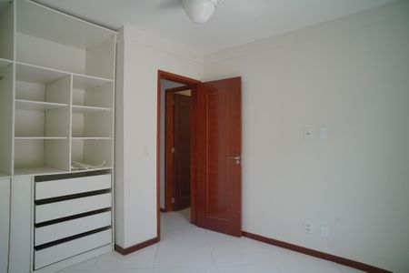 Casa à venda com 247m², 4 quartos e 2 vagasQuarto 4