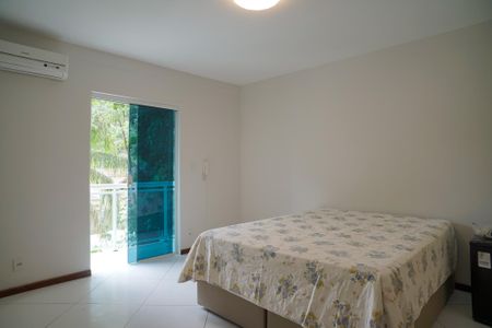 Casa à venda com 247m², 4 quartos e 2 vagasQuarto 3