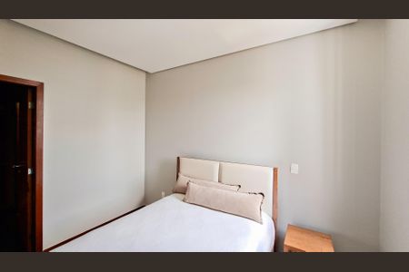 Apartamento à venda com 116m², 3 quartos e 2 vagas Apartamento à venda com 116m², 3 quartos e 2 vagasQuarto