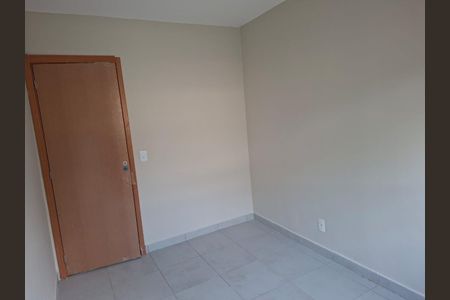 Apartamento à venda com 40m², 1 quarto e 1 vagaFoto 04