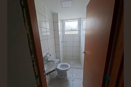 Apartamento à venda com 40m², 1 quarto e 1 vagaFoto 05